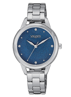 Orologio Vagary Donna Flair in Acciaio IK9-018-71 - IK9-018-71